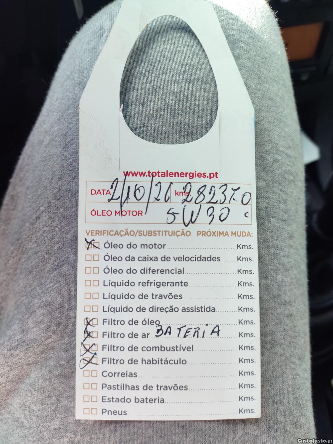 Citroën C4 (Lg9hyb) — photo 4