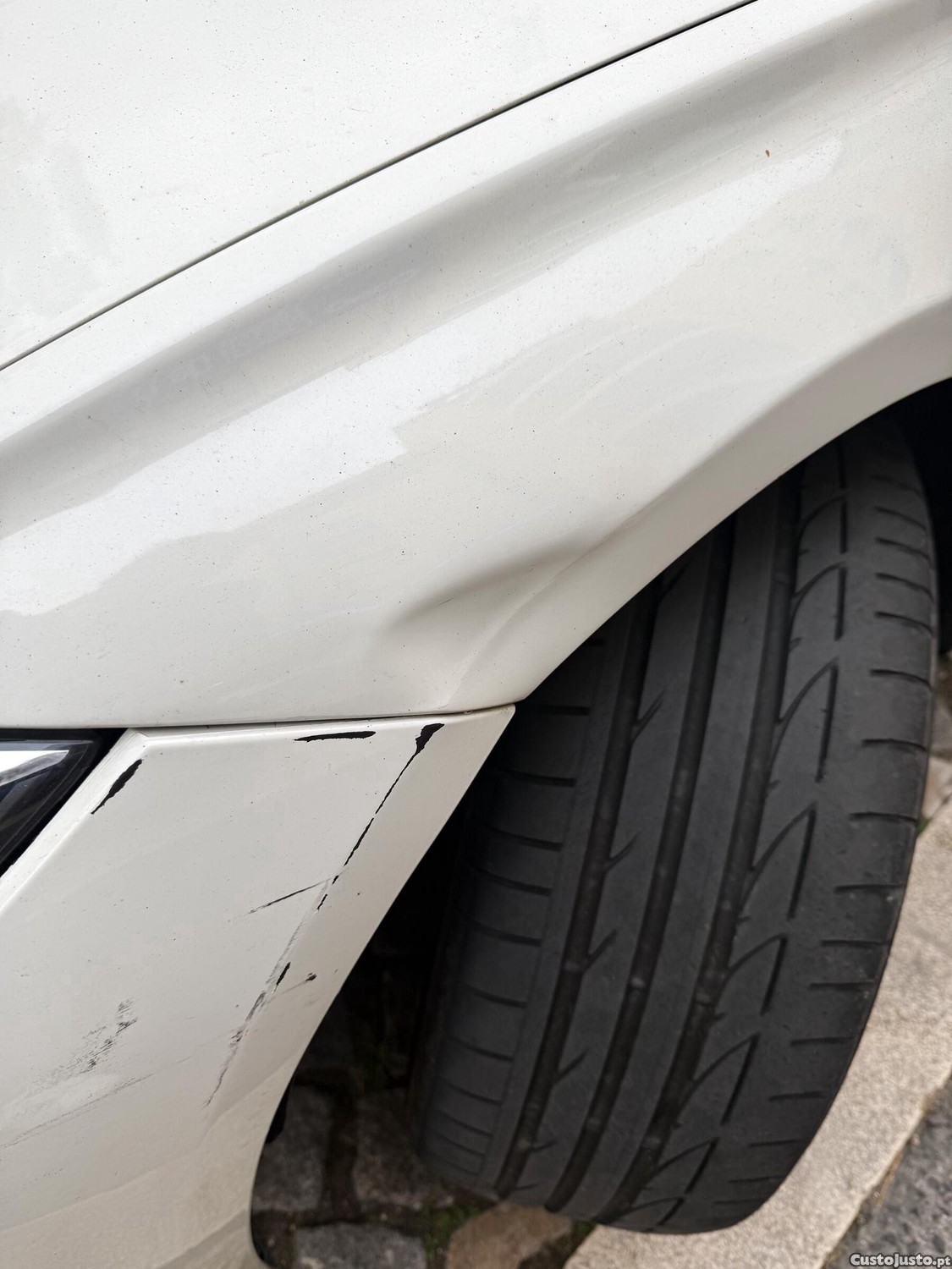BMW 320 320d Touring Line Sport Auto - 15 — photo 2