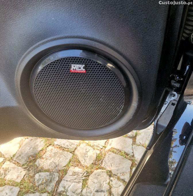 Peugeot 3008 1500 HD8 — photo 5