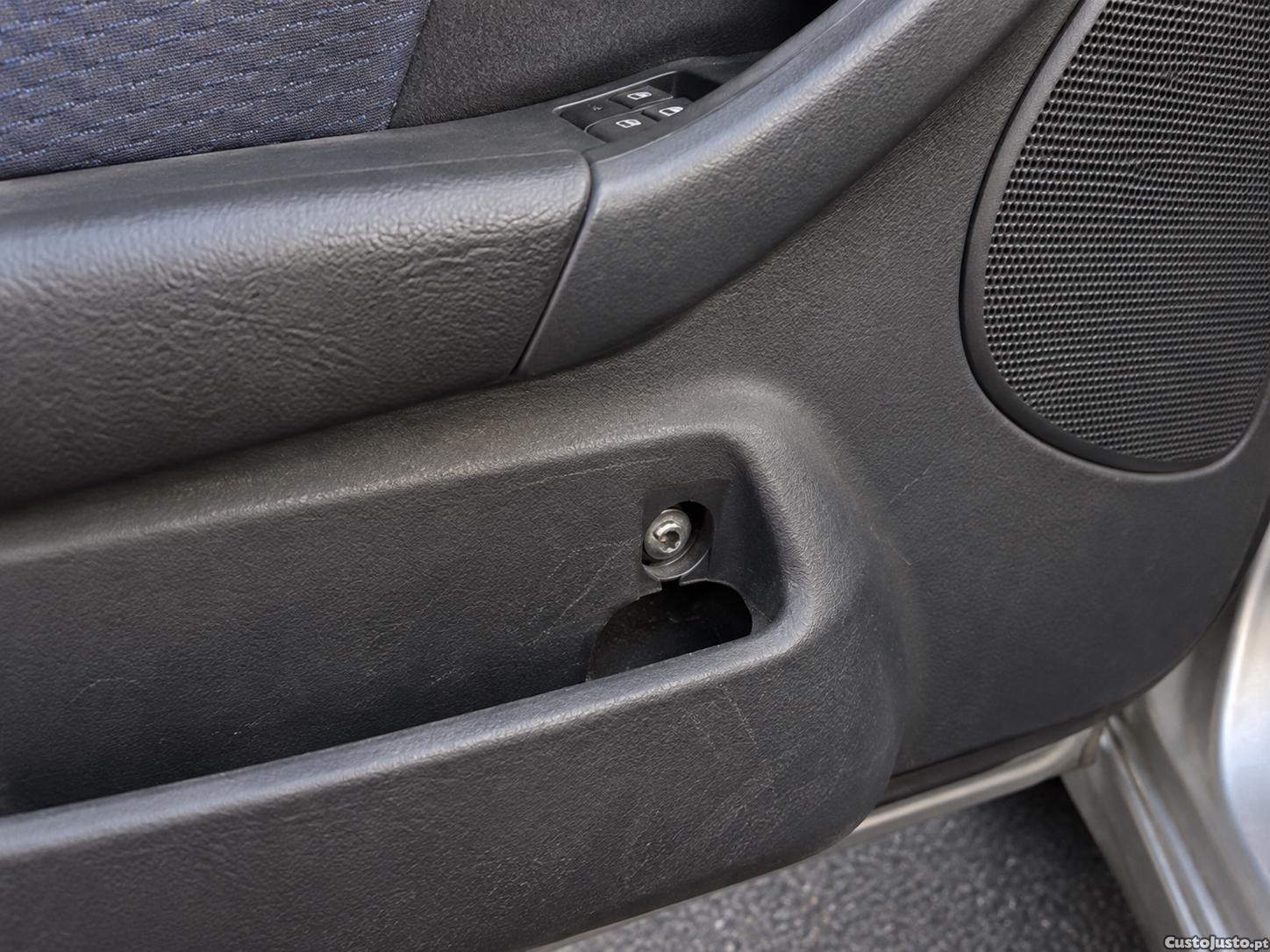 Ford Focus Focus — photo 3