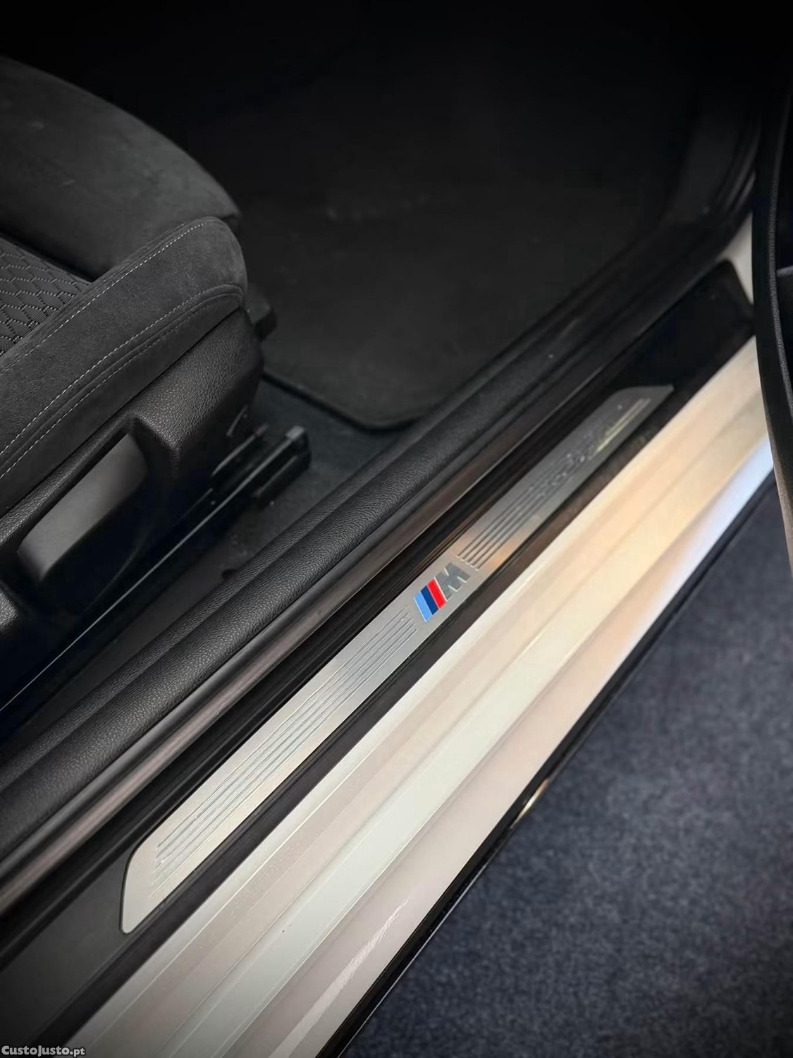 BMW 225 d Pack M Auto - 15 — photo 5