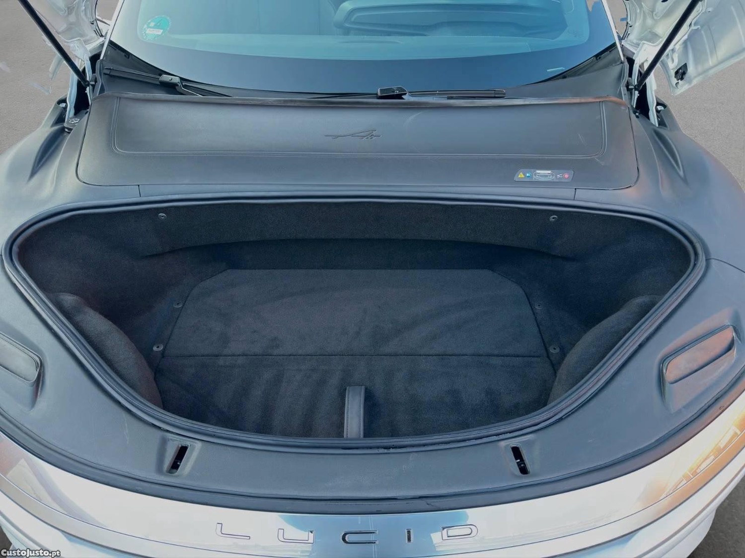Pure AWD - 24 — photo 2