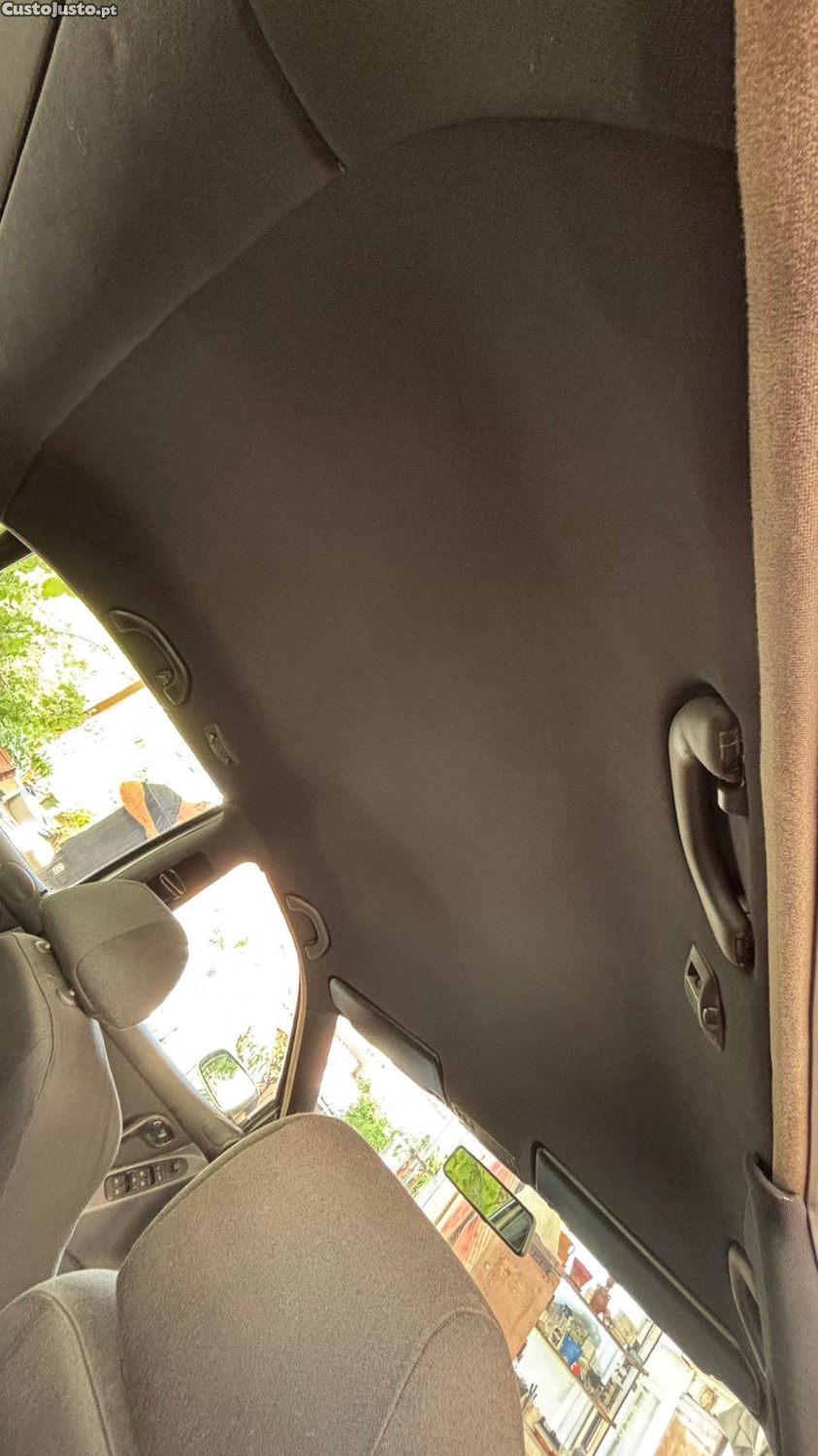 Seat Leon 1M - 02 foto 2