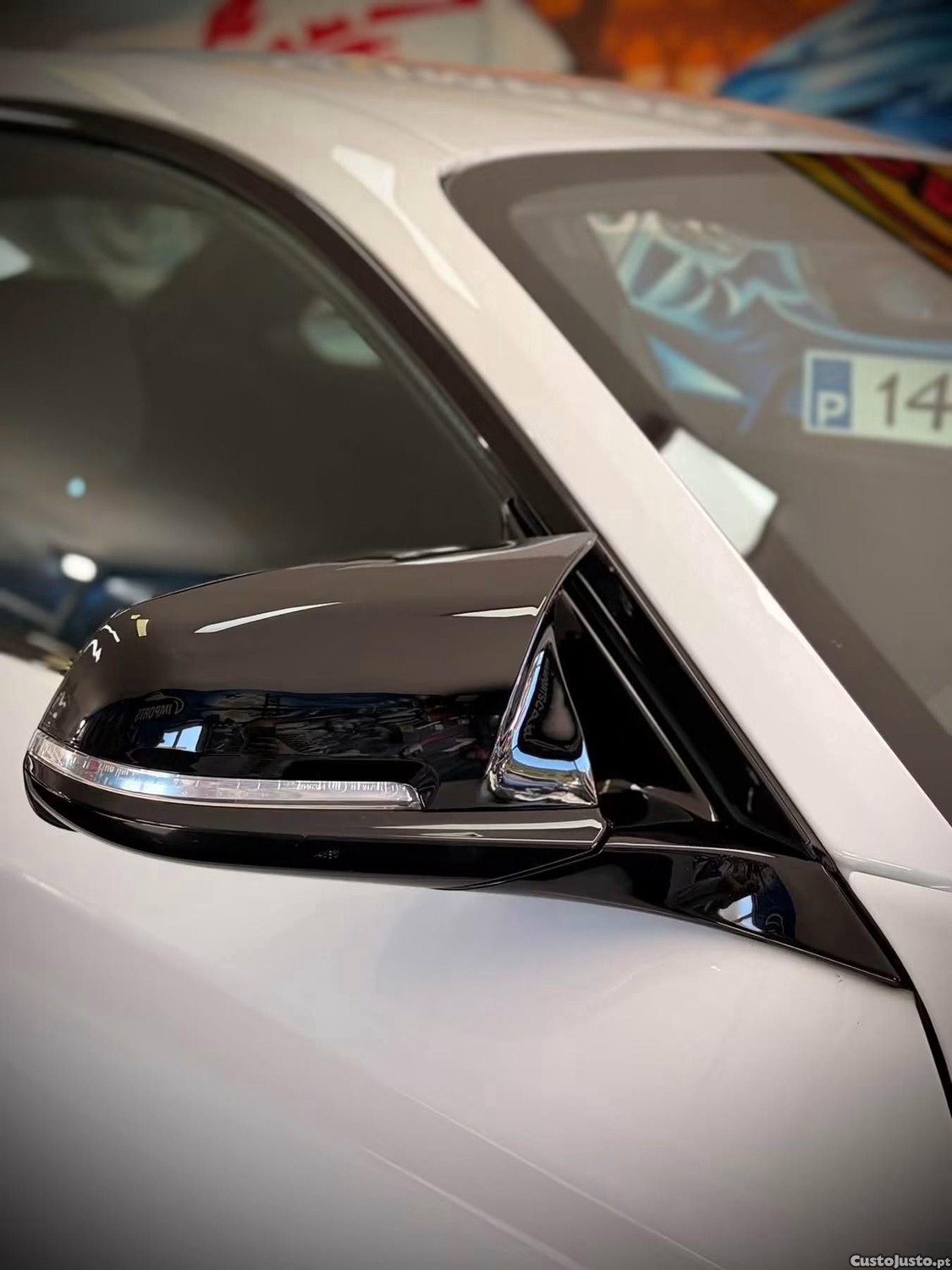 BMW 225 d Pack M Auto - 15 — photo 4