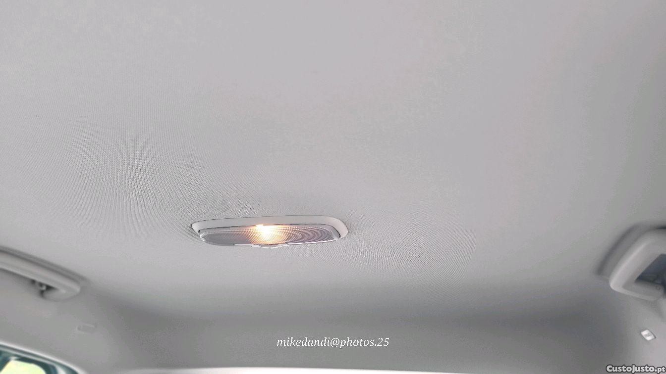 Ford B-Max 1.0 ecobost — fotografia 4