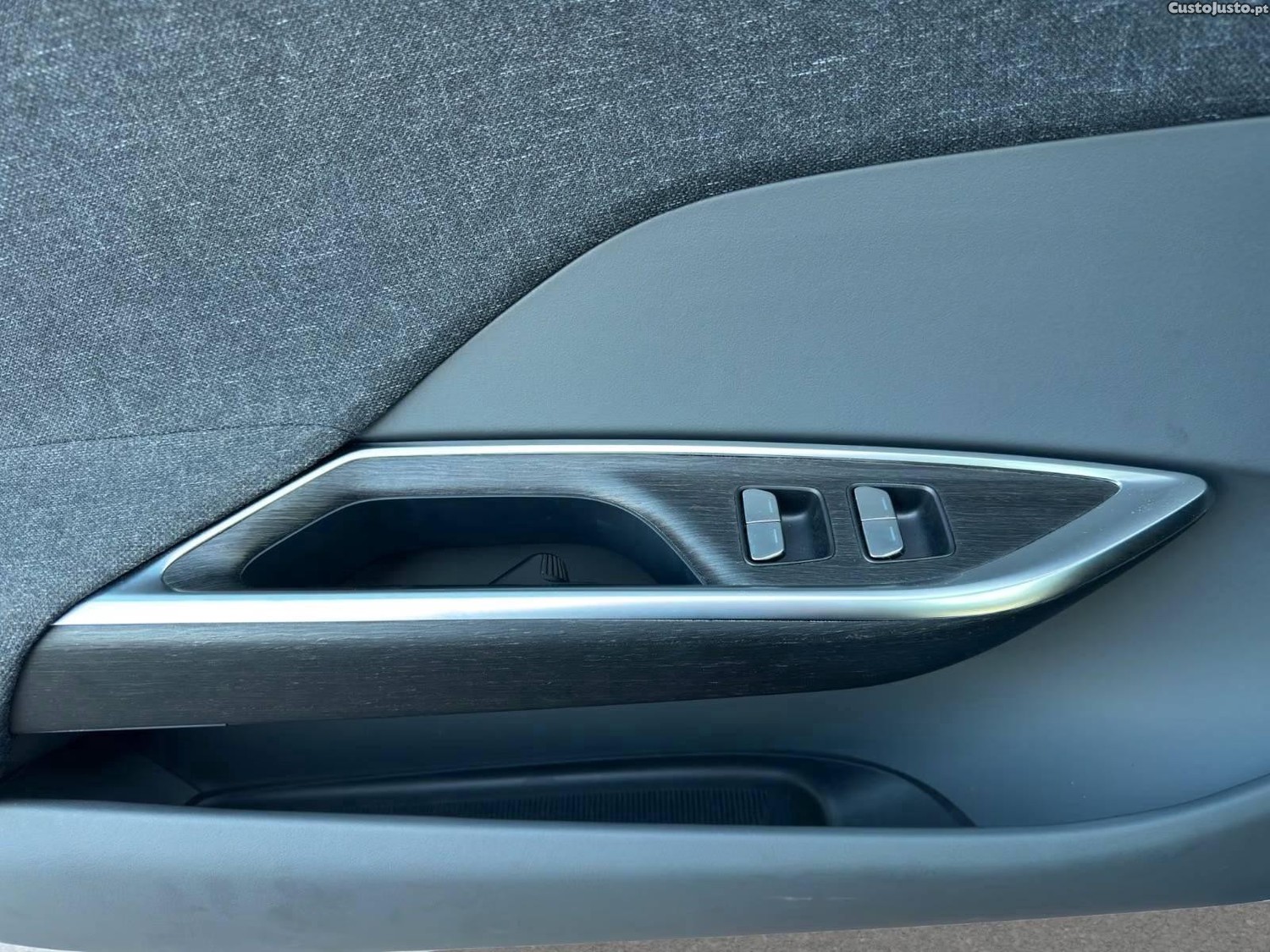 Pure AWD - 24 — photo 5