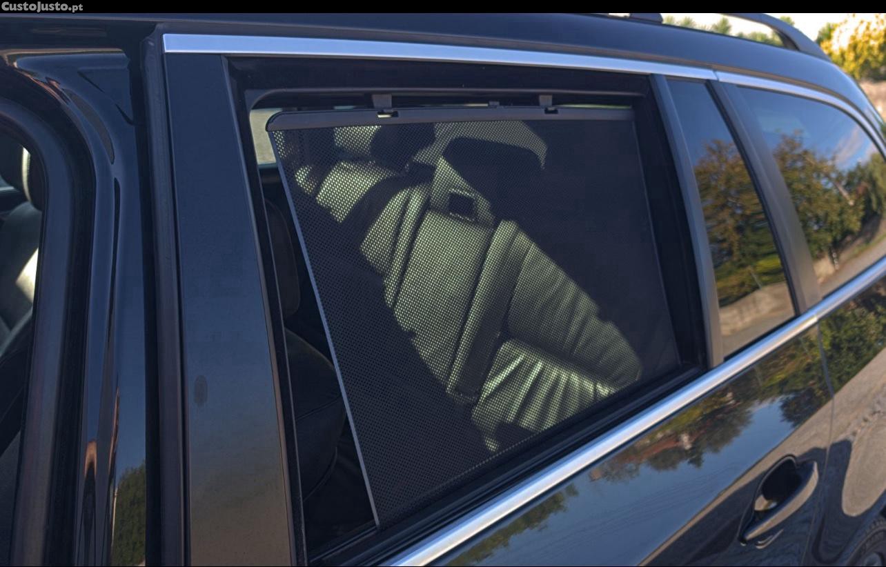 BMW 520 1995 - 09 — photo 5