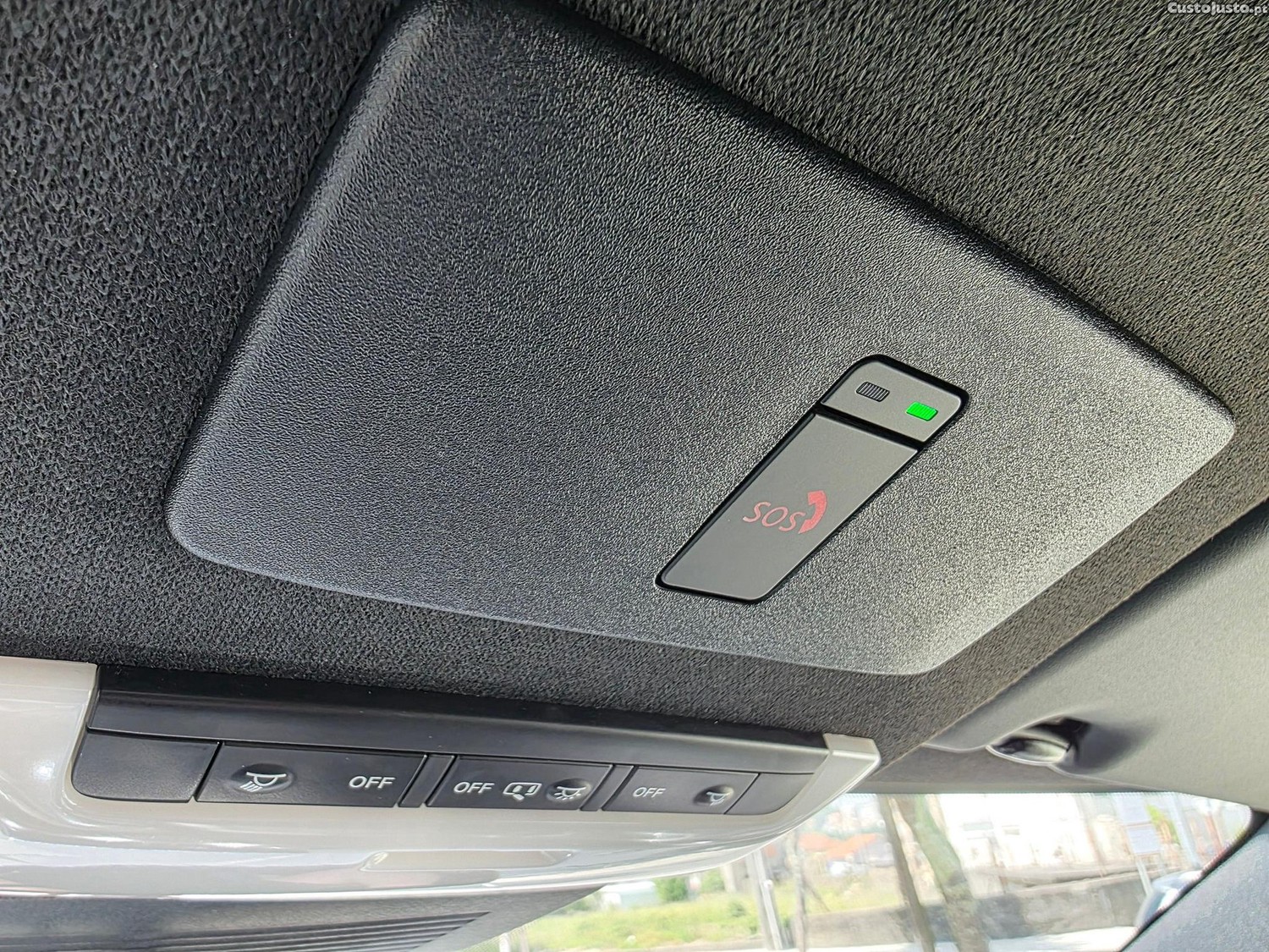 Nissan Juke 1.0 DIG-T N-Connecta NAV. — fotografia 13