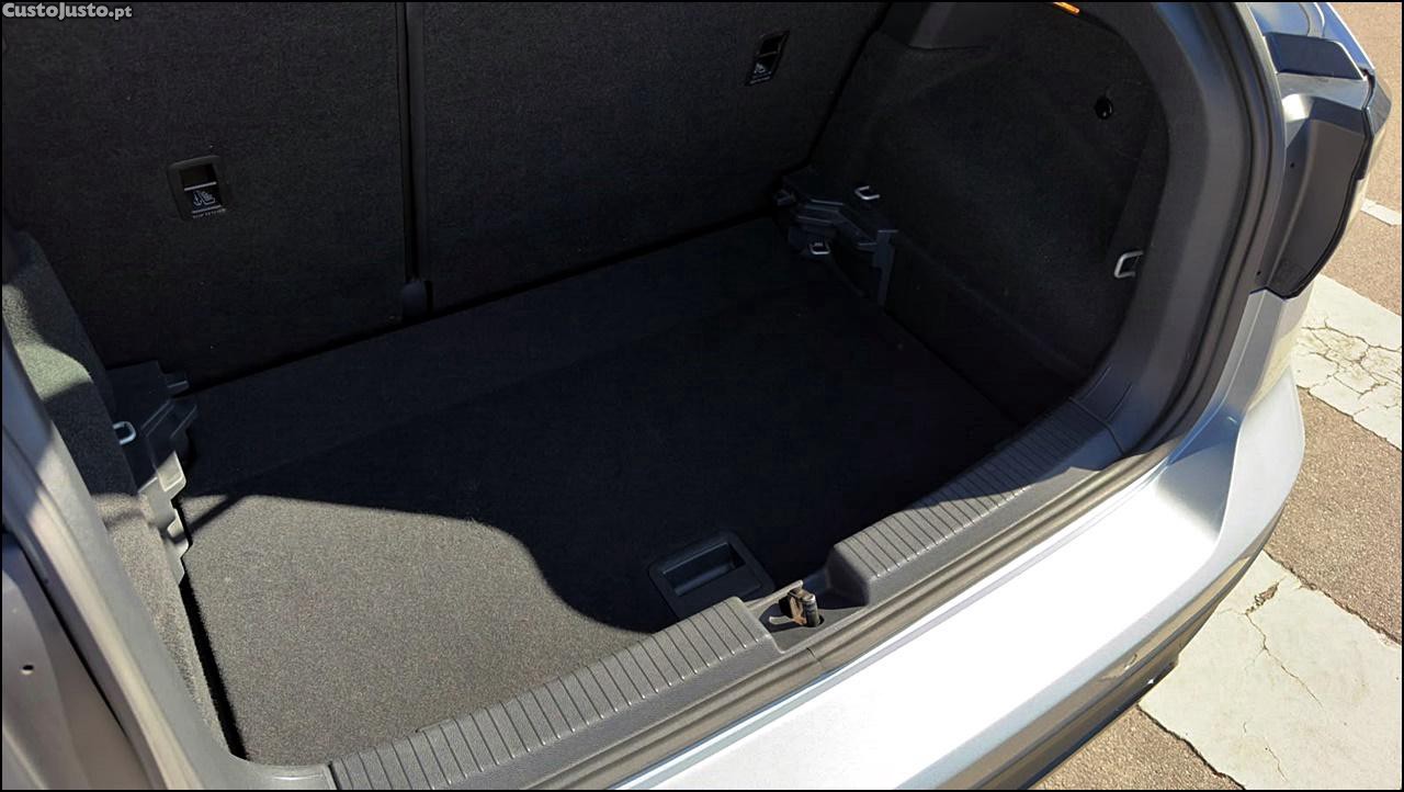 VW T-Cross Nacional - 22 — photo 5