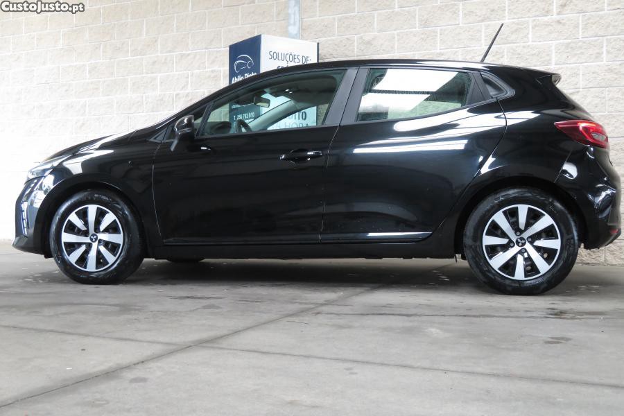 Mitsubishi Colt 1.0 MPI Kyoto - 25 — photo 2