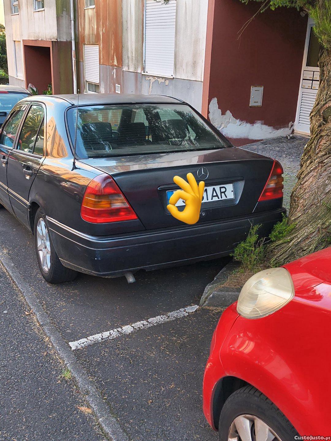 Mercedes-Benz A 220 Sprite - 99 — photo 4