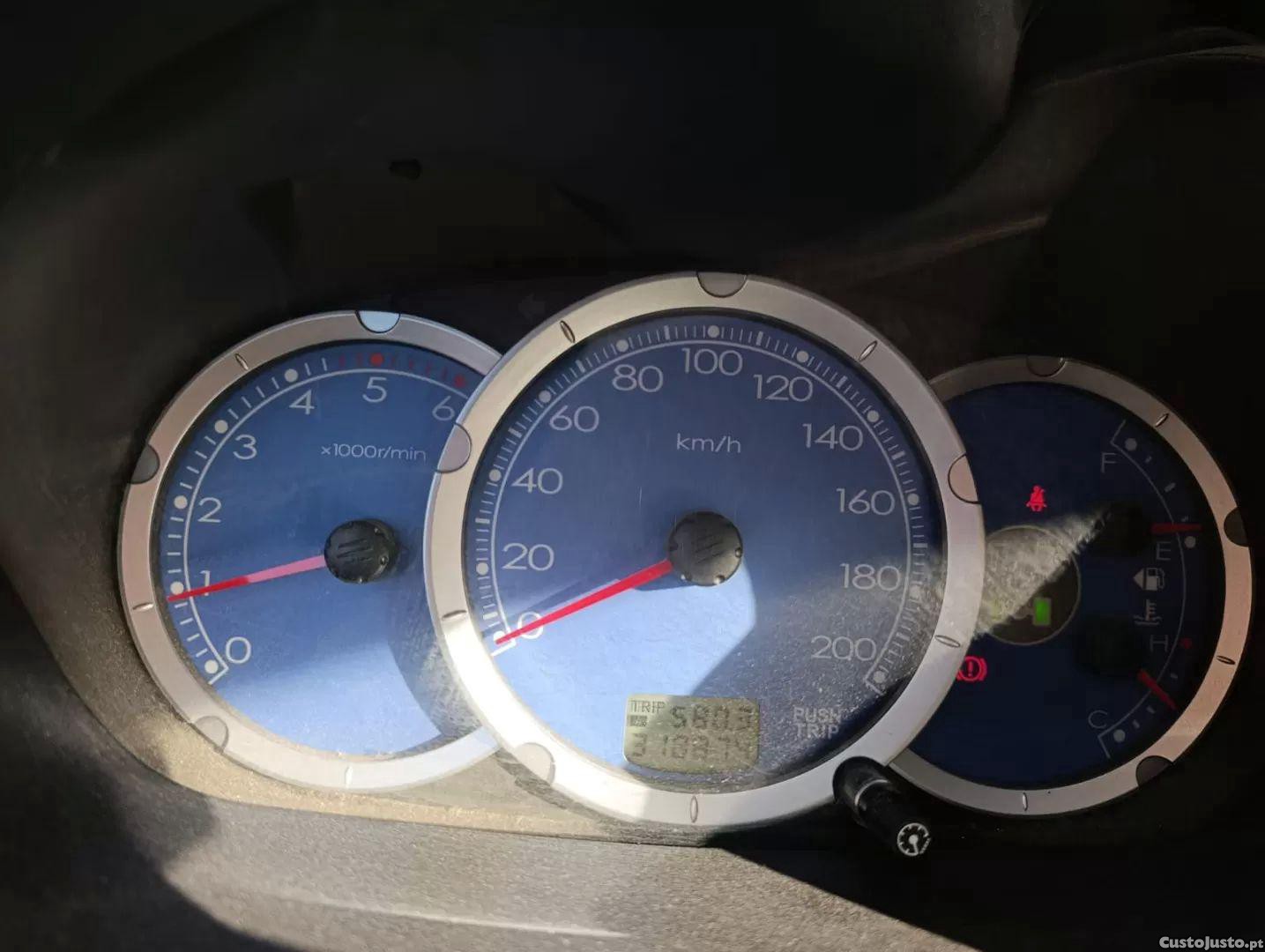 Mitsubishi L200 2.5 td strakar sport ht - 08 — photo 3