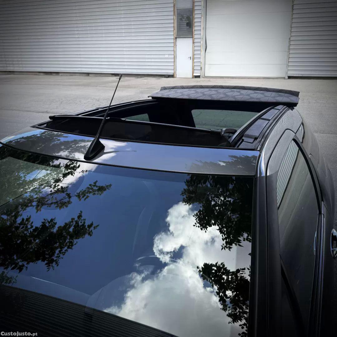 DS DS 3 E-hdi 115 sportchic cabrio - 14 — photo 3