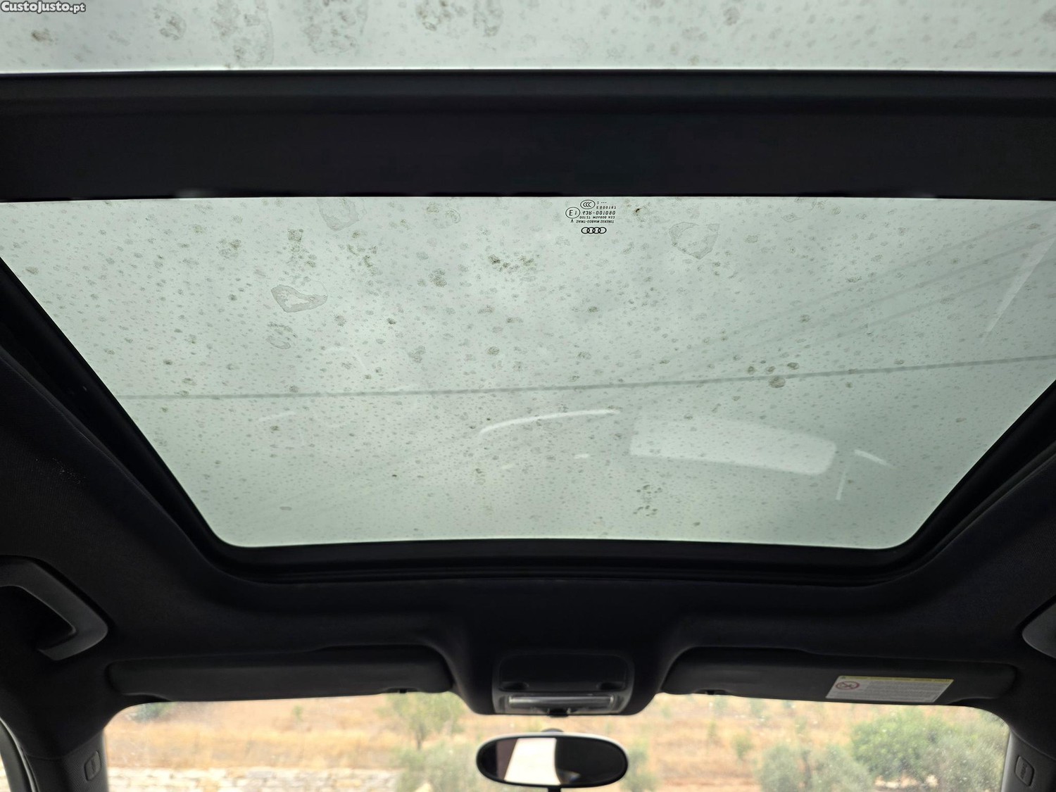 Audi Q3 Quattro 2.0Tdi 177cv Auto — fotografia 5