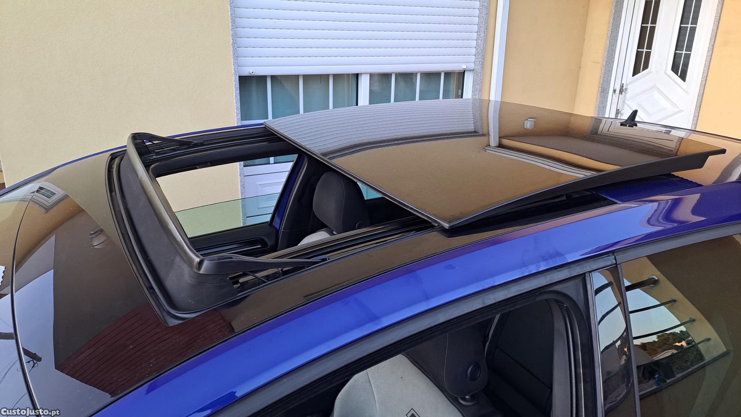 VW Golf R - 14 — photo 2