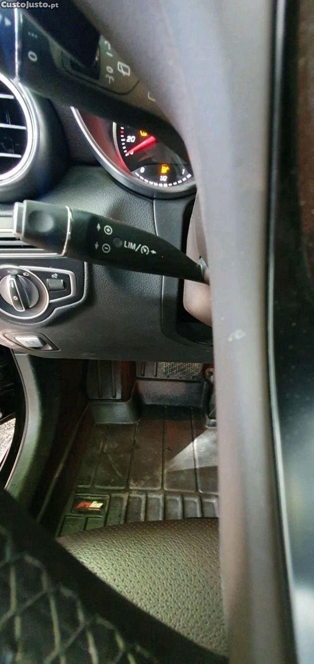 Mercedes-Benz GLC 250 amg - 17 — photo 4