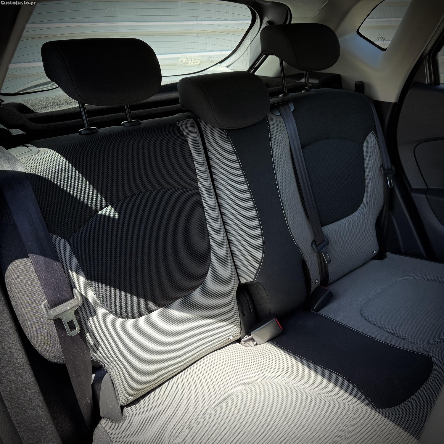 Renault Captur 0.9 TCe — fotografia 10