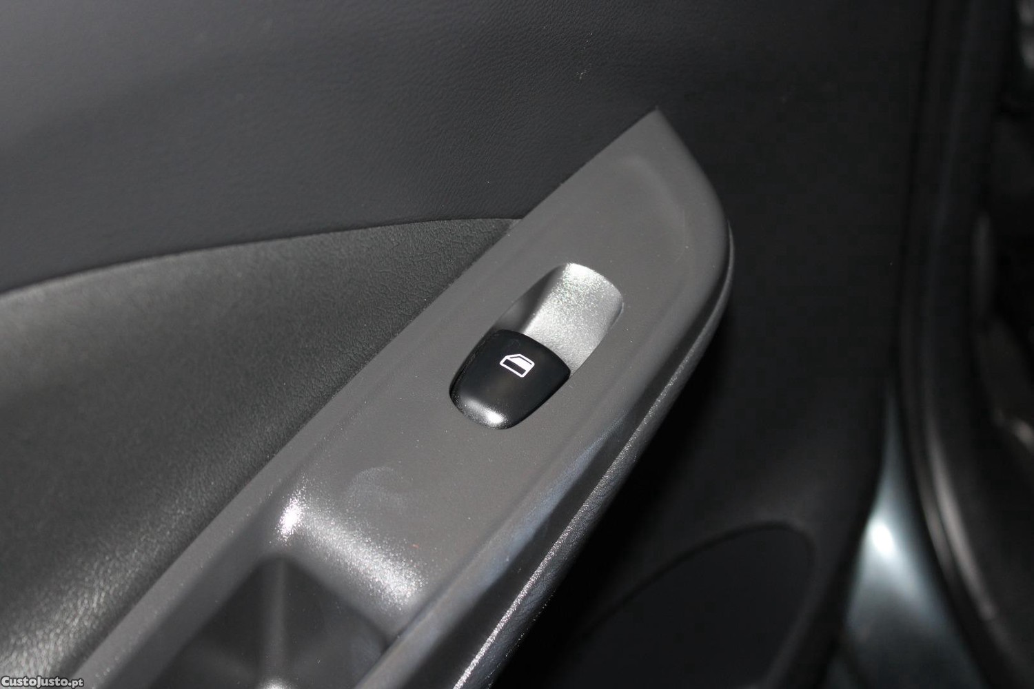 Nissan Micra 1.0 IG-T ACENTA (AUTO) — fotografia 6