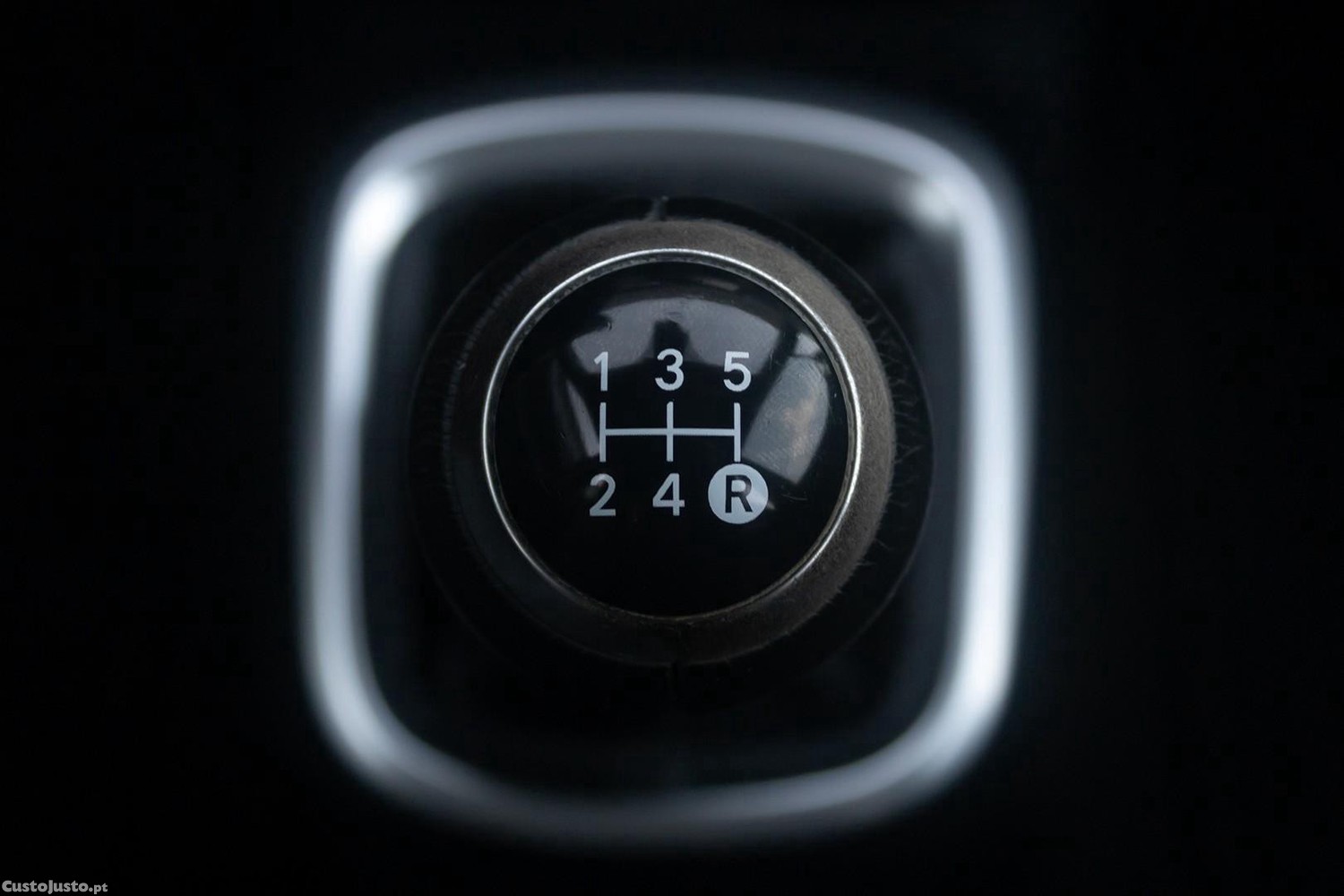 Toyota Yaris 1.0 VVT-i Comfort — fotografia 11