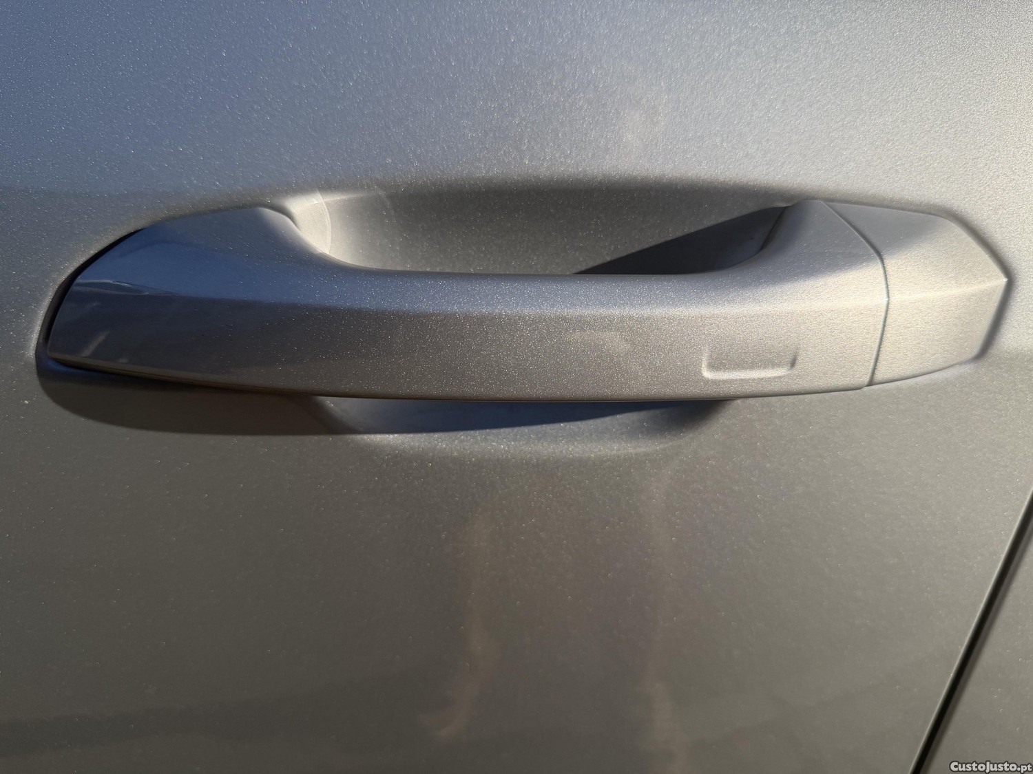 Audi A6 Limousine - 19 — photo 3