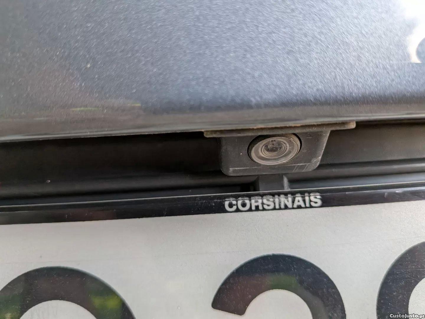 SEAT Ibiza 1.4 tdi fr — fotografia 4
