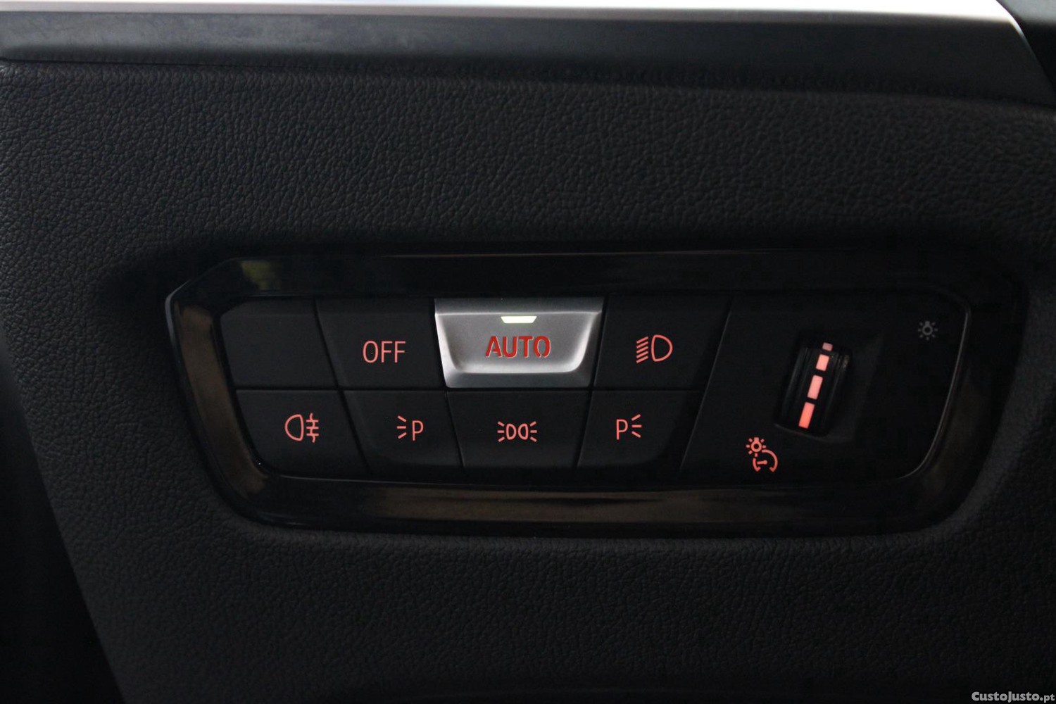 BMW i4 G26 40 E DRIVE 83.9 kWh (AUTO) — fotografia 50