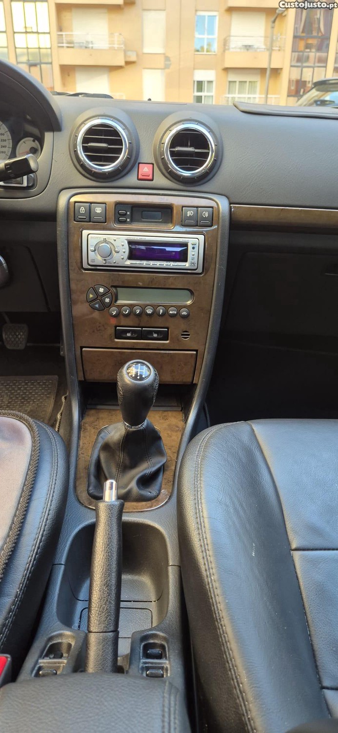 Rover 45 T45 - 04 — photo 5
