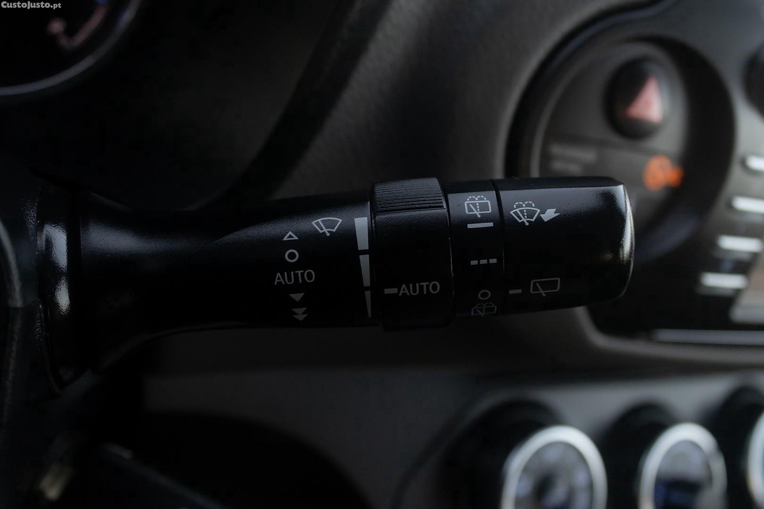 Toyota Yaris 1.0 VVT-i Comfort — fotografia 7