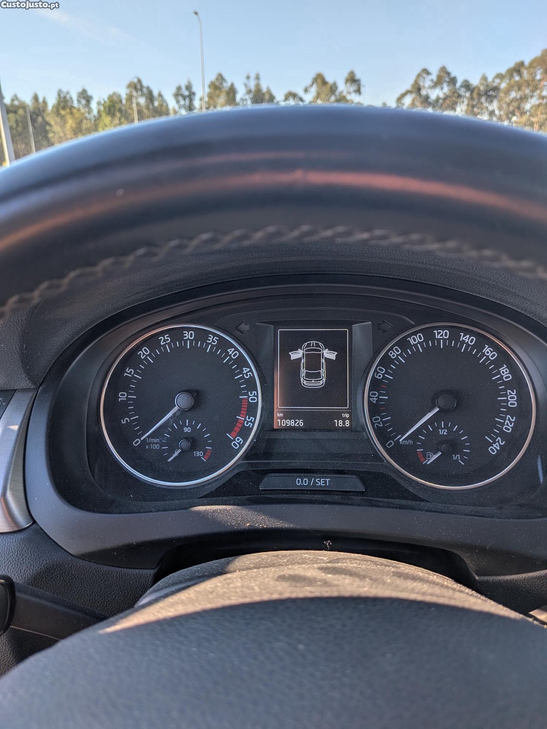 Skoda Rapid . - 16 — photo 4