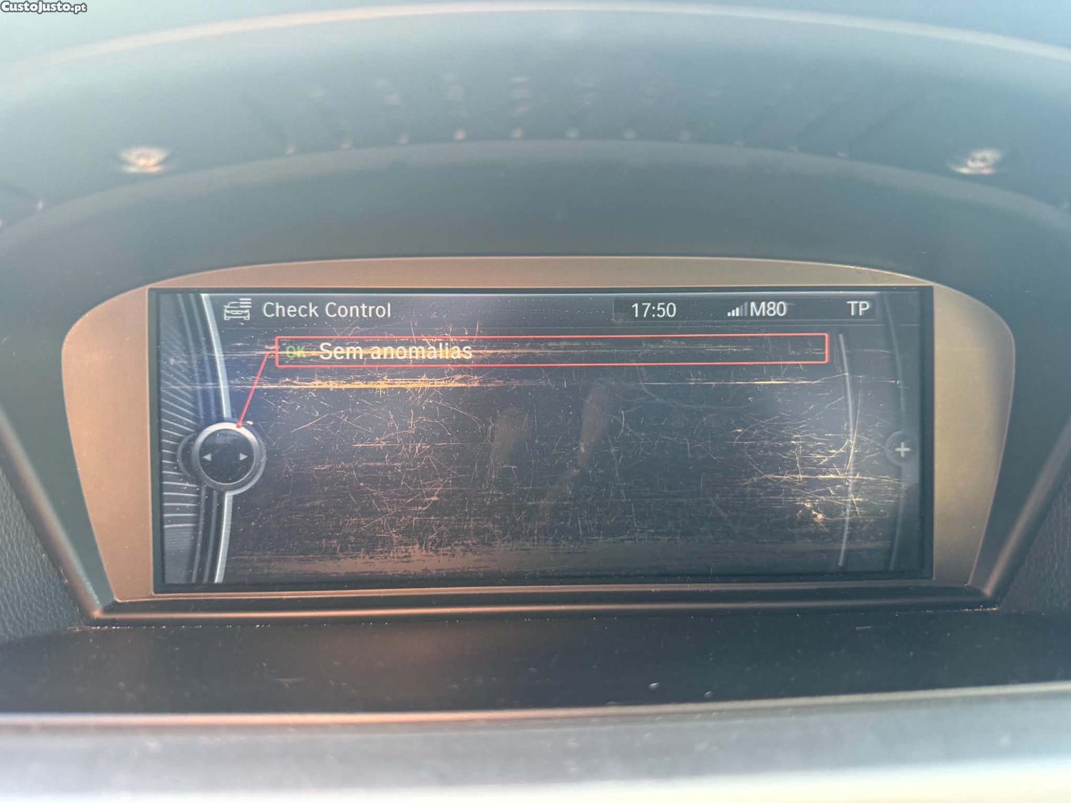 BMW 320 320d - 11 — photo 2