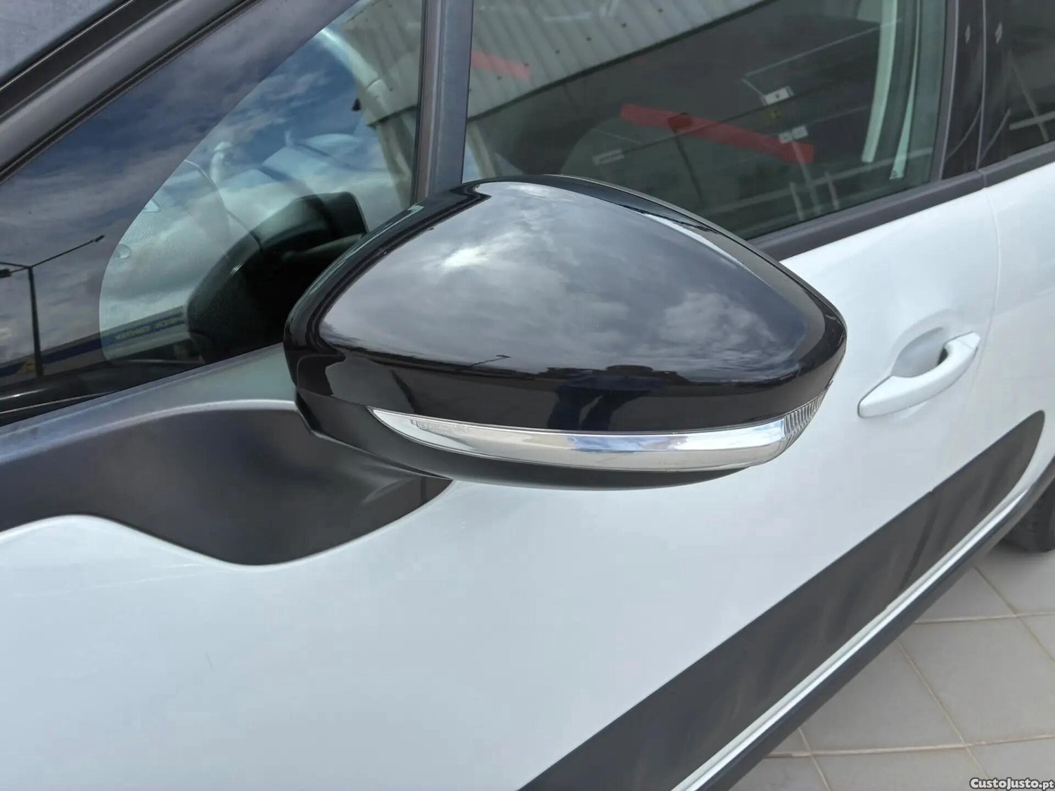 Citroën C3 1.5 BlueHDi Shine - 19 — photo 4