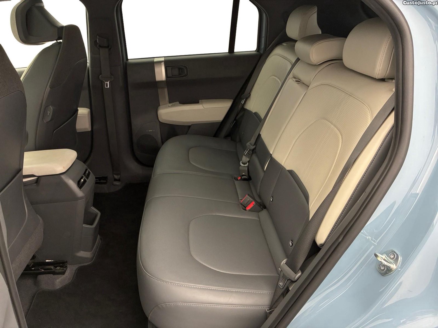 Kia  GT-Line - 25 — photo 4