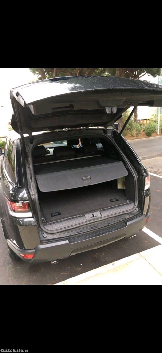 AC sport - 15 — photo 2