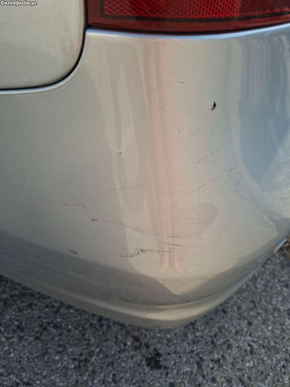 Mitsubishi Grandis 2.0 DI-D — photo 3