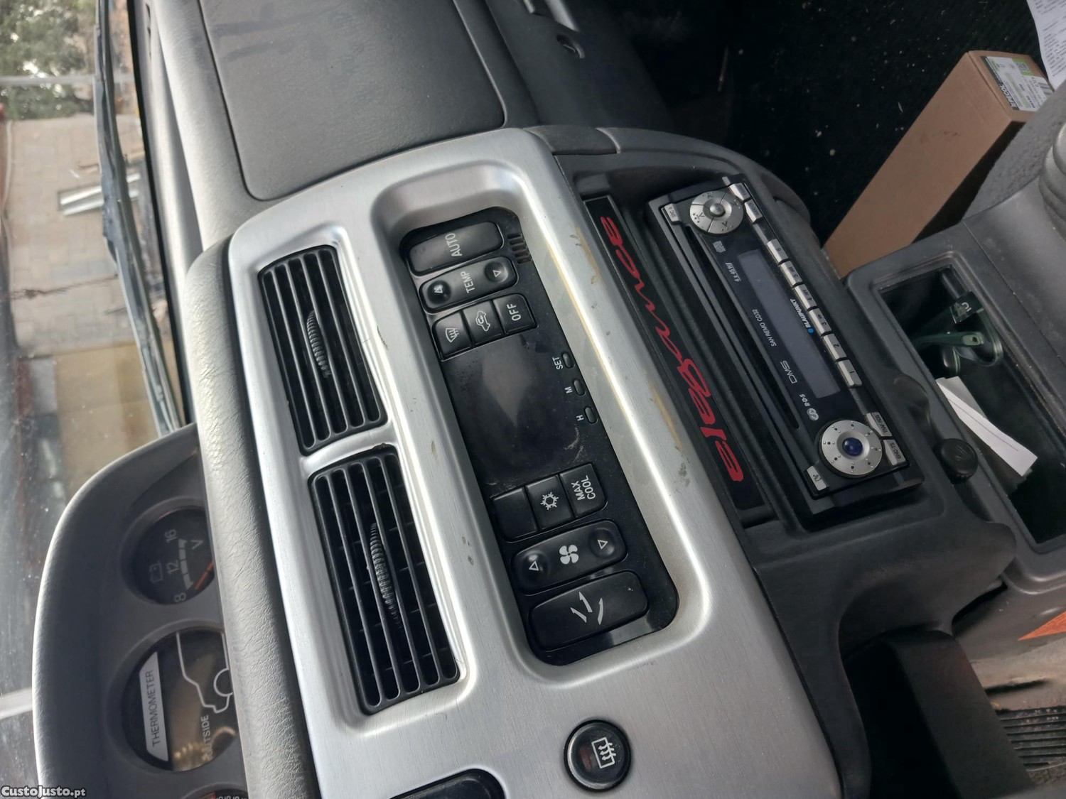 Mitsubishi L200 Strakar - 04 — photo 5