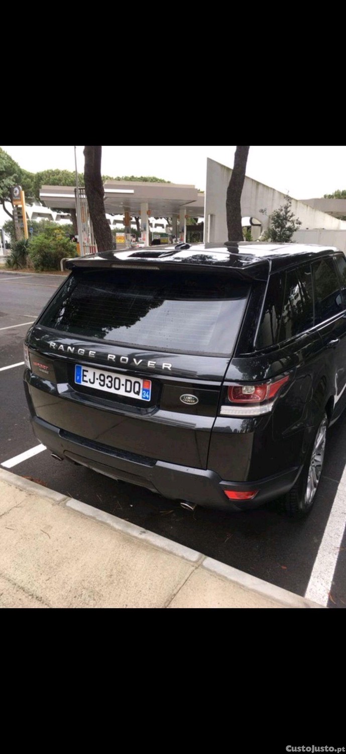 AC sport - 15 — photo 3
