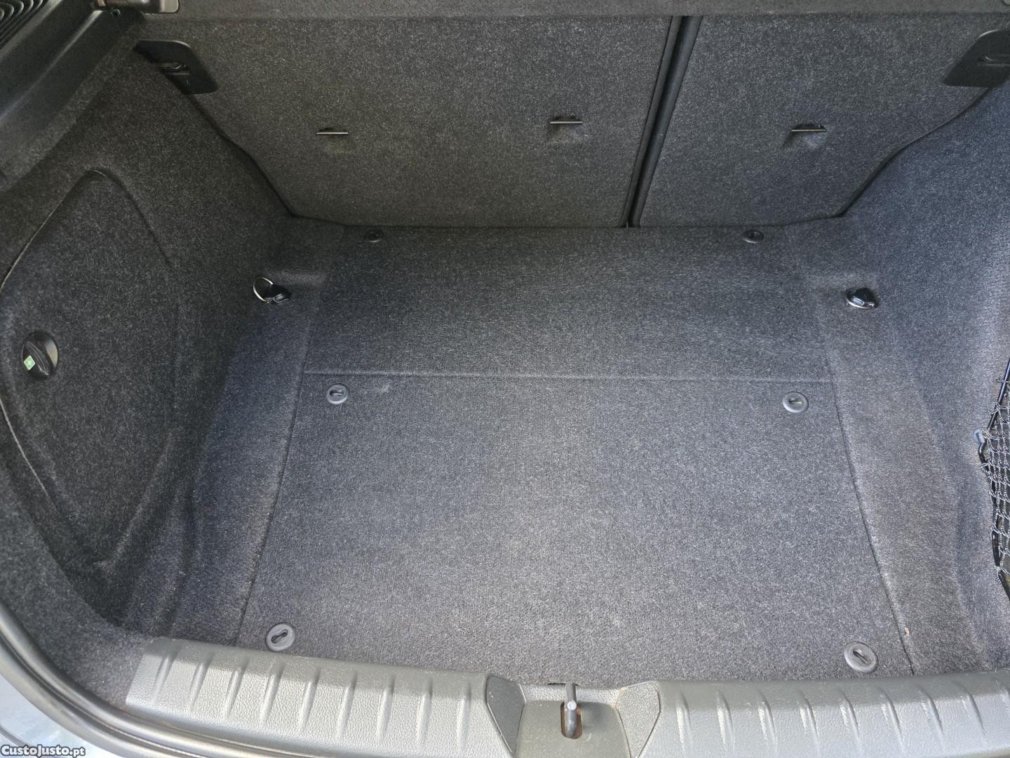 BMW 116 d EDynamics Line Sport - 17 — photo 5