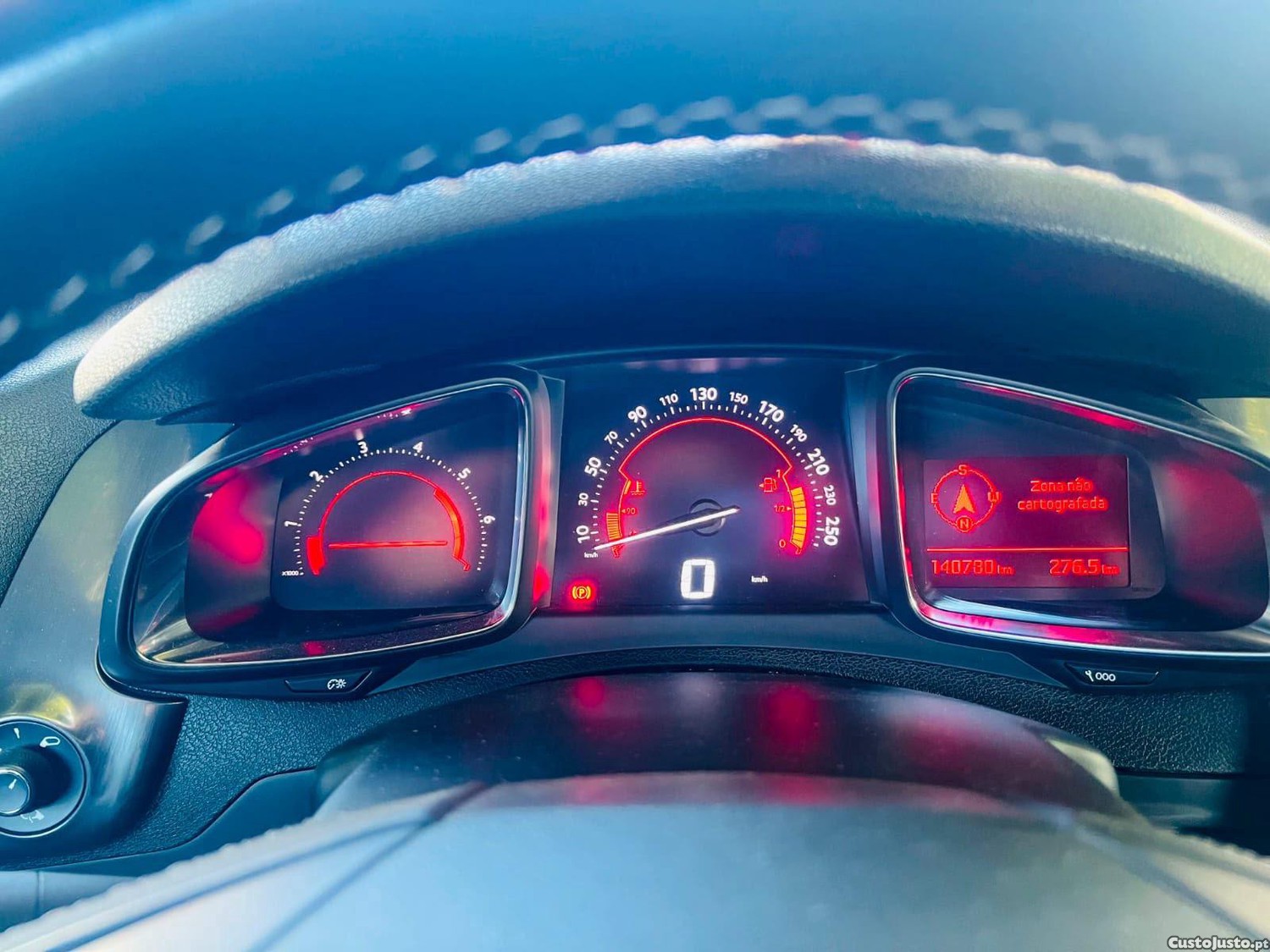 DS DS 5 Hitline - 16 — photo 2