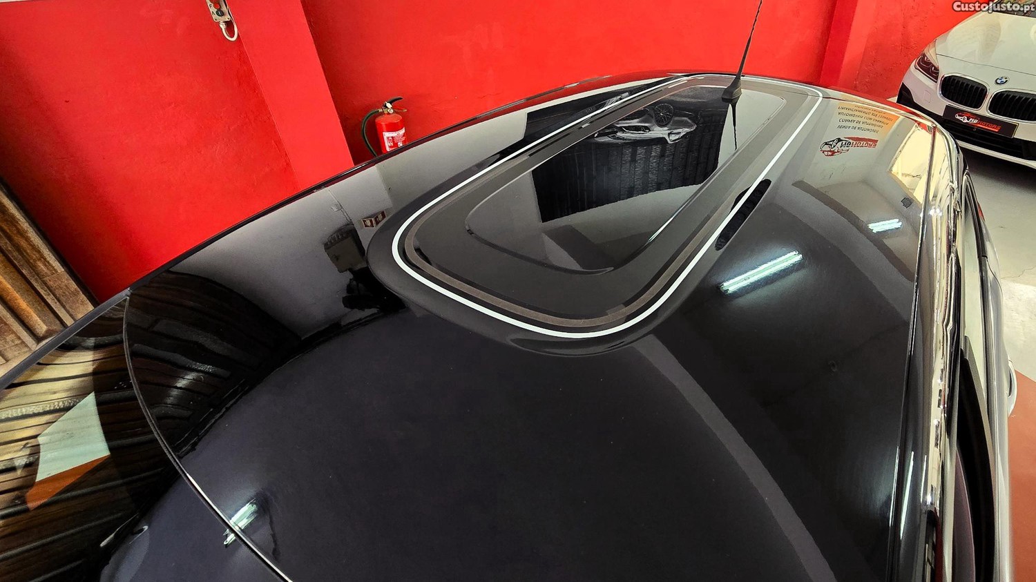 Citroën C3 1.2 PureTech Origins - 19 — photo 3