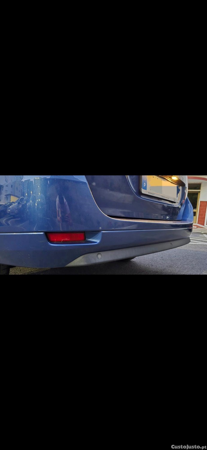 Dacia Logan 1.2i GPL de origem - 13 — photo 4