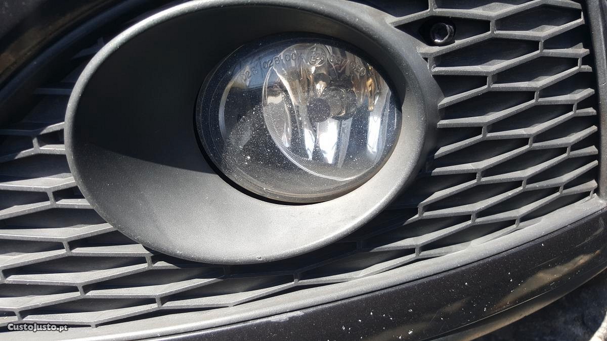 Seat Ibiza 1.4 td Stily — photo 3