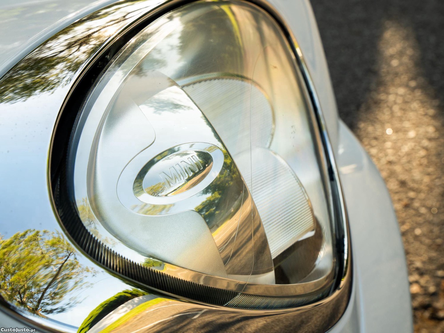 MINI Cooper D Countryman - 13 foto 5