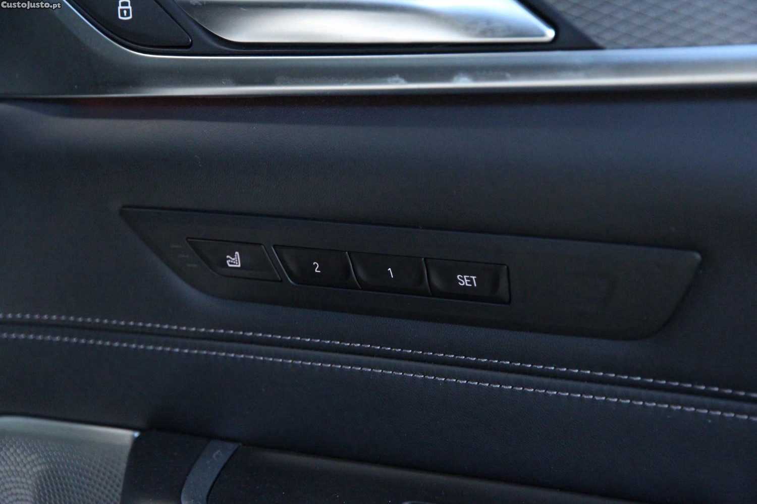 BMW 640 Xdrive — fotografia 29
