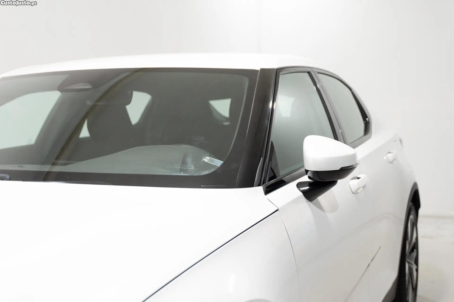 Polestar 2 Long Range 78 kWh - 23 — photo 5
