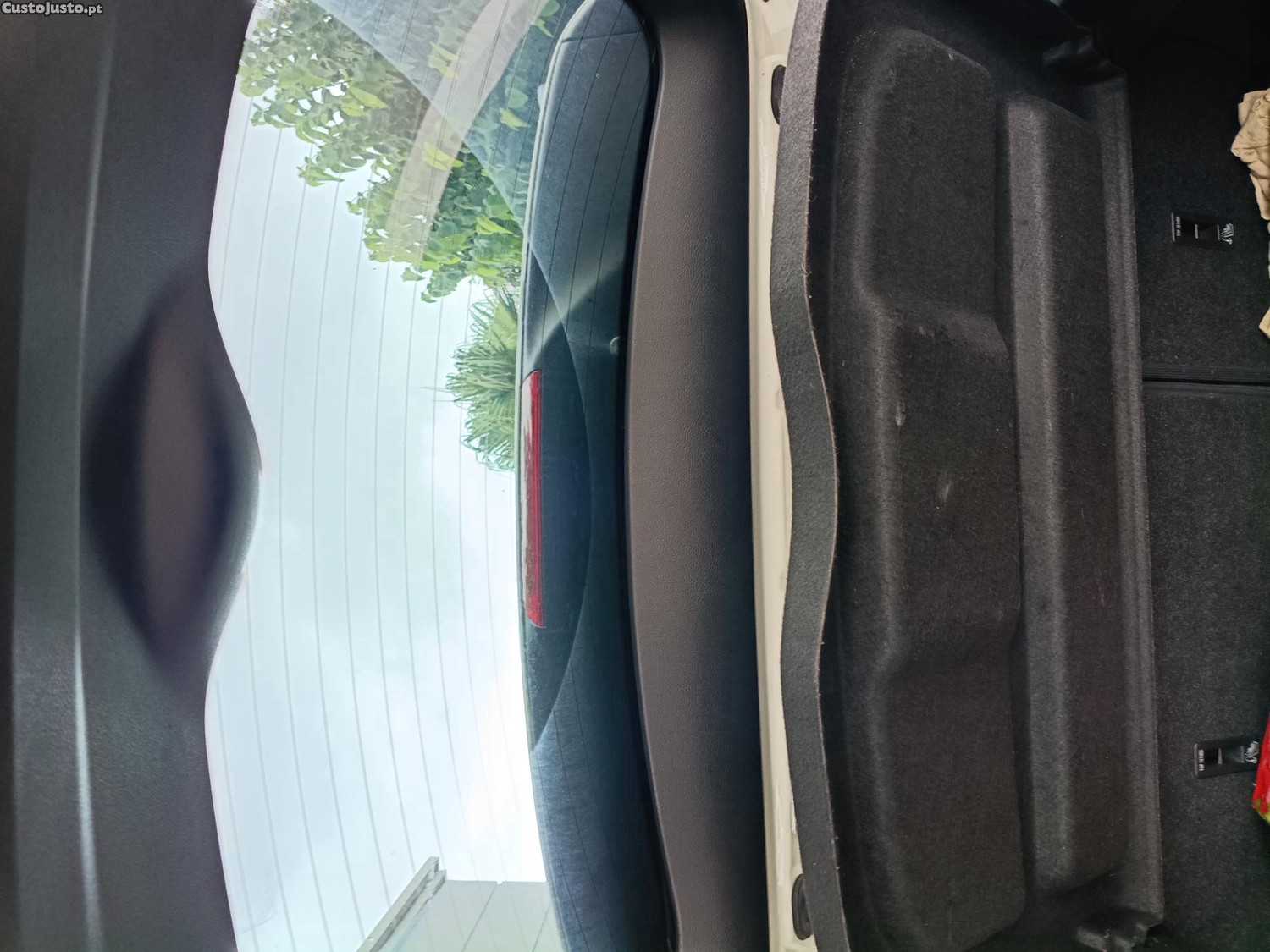 Nissan Qashqai Qashqai — photo 2