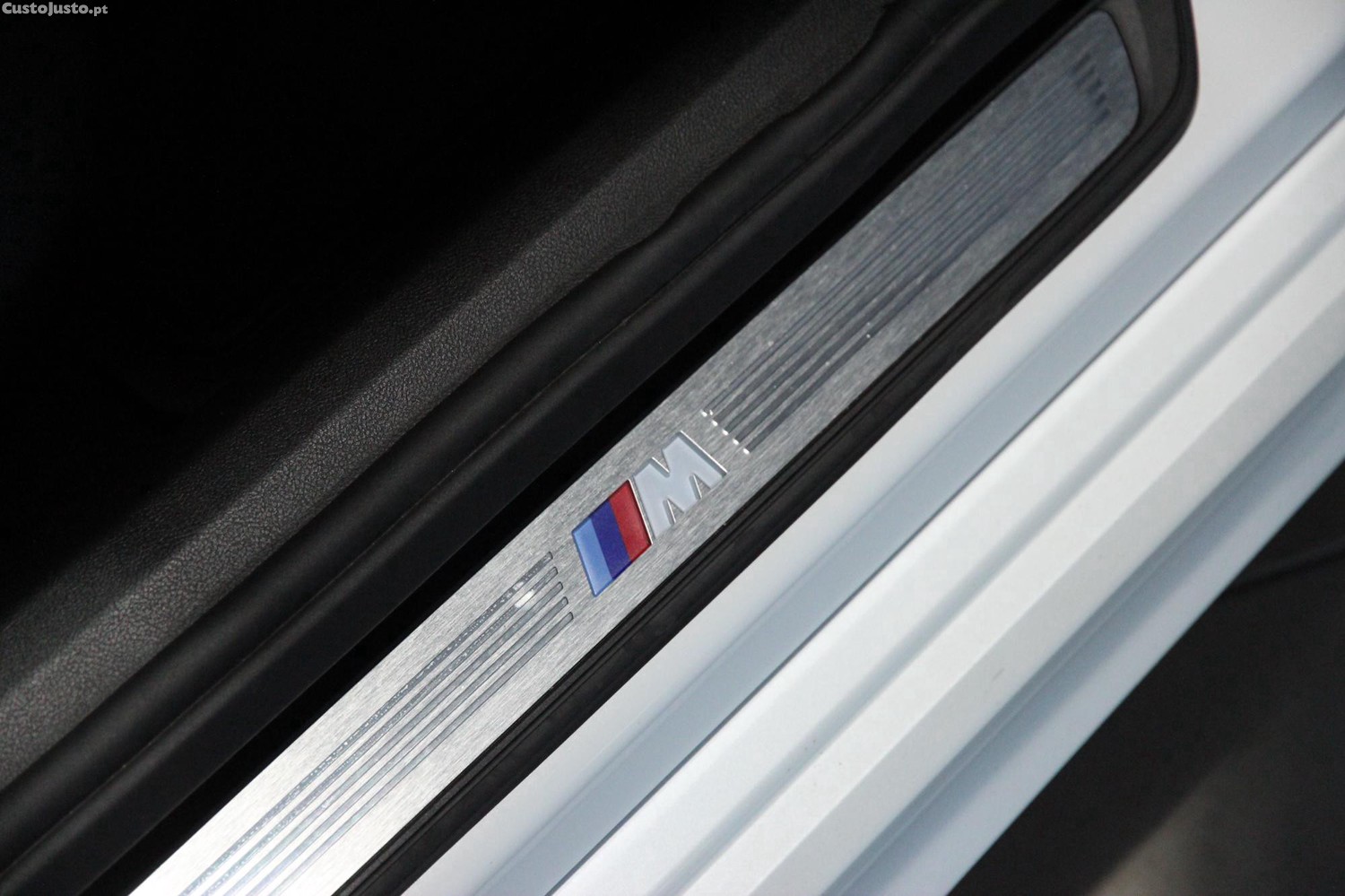 BMW 640 Xdrive — fotografia 27