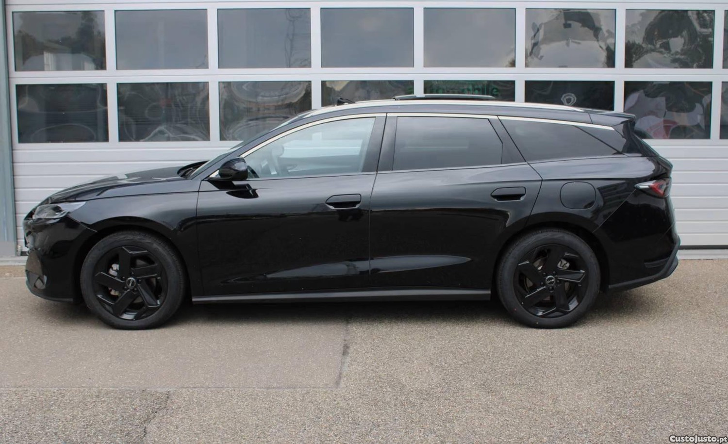 BYD  1.5 PHEV DM-i Comfort - 26 — photo 3