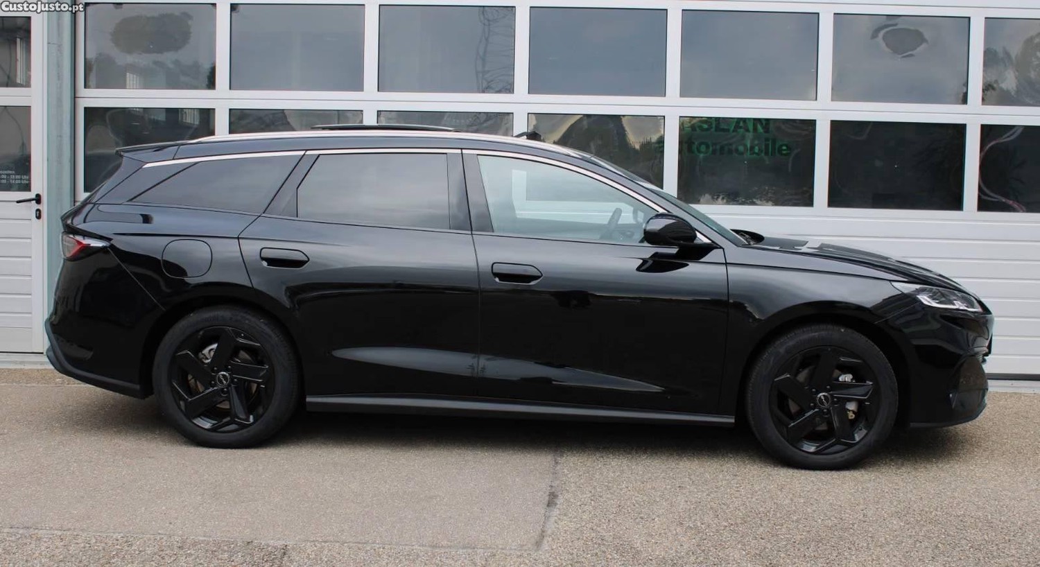 BYD  1.5 PHEV DM-i Comfort - 26 — photo 5