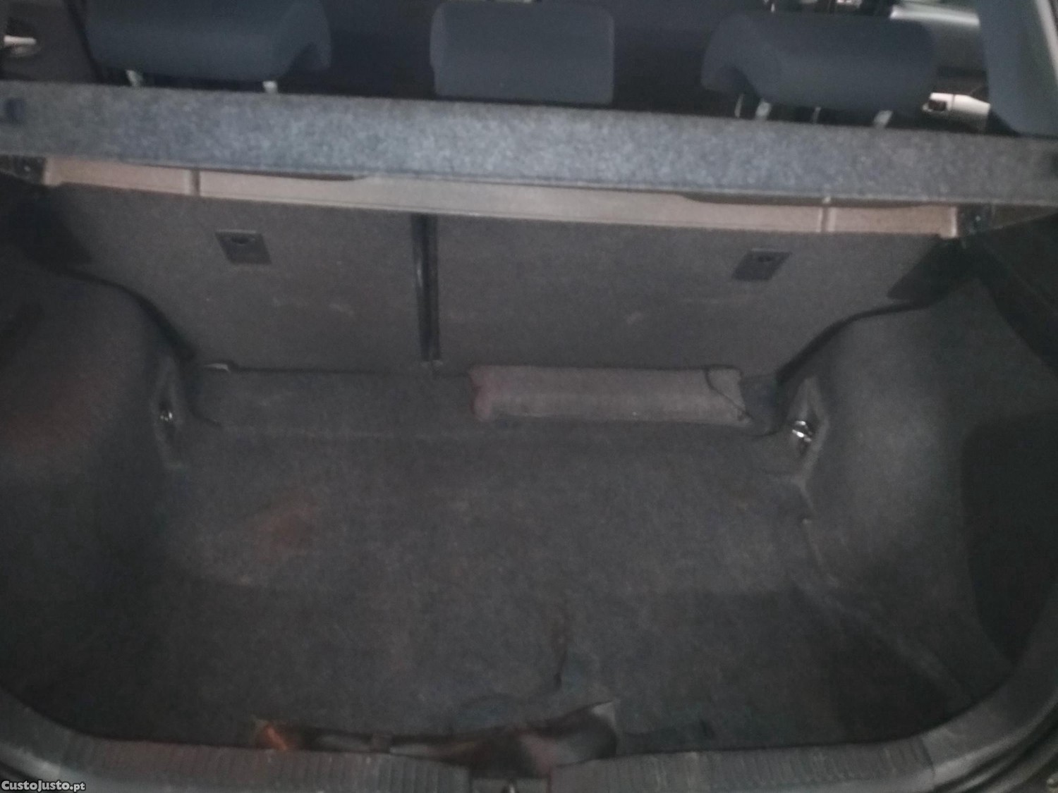 Toyota Auris Sol — fotografia 5