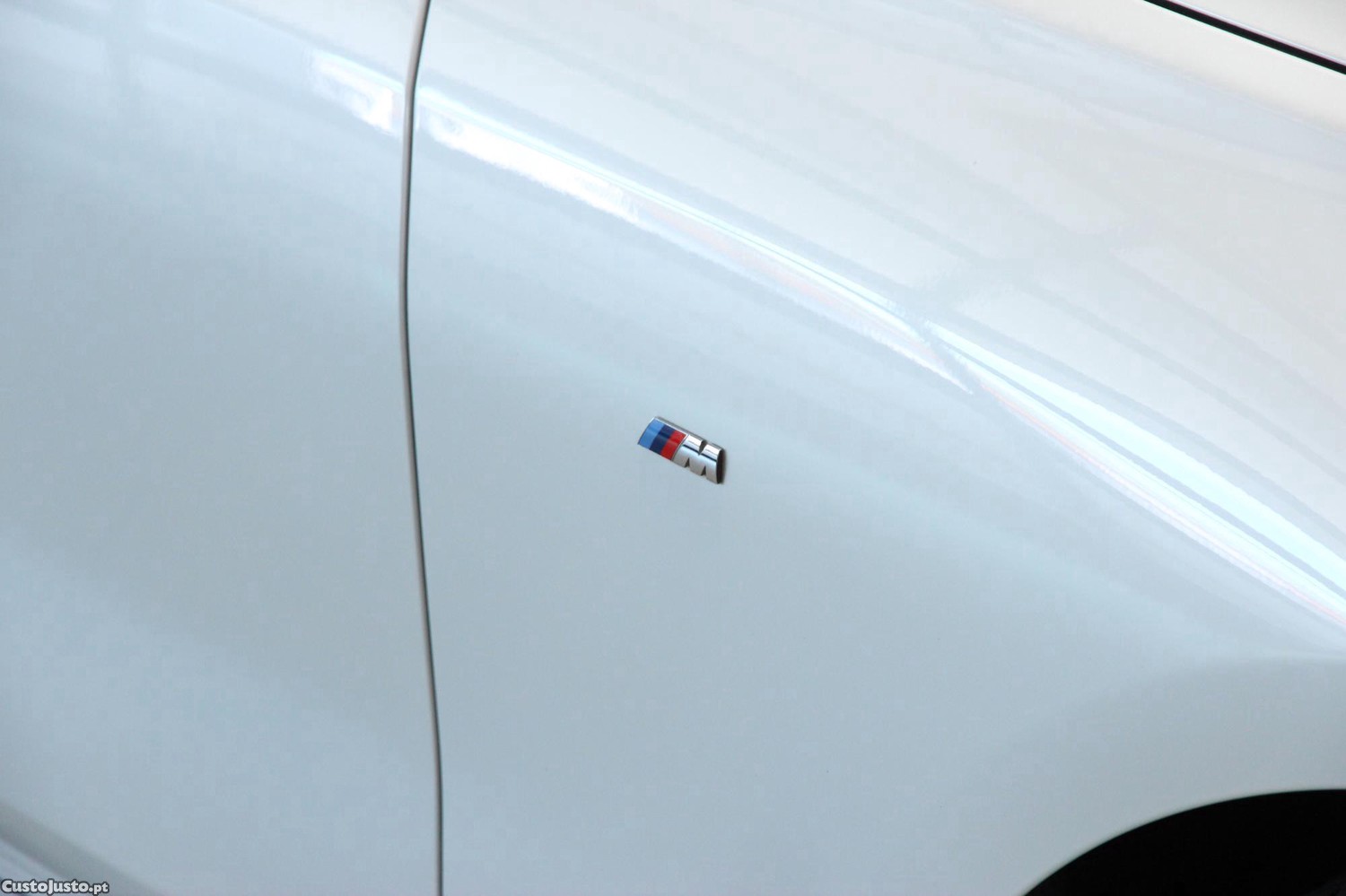 BMW 640 Xdrive — fotografia 33